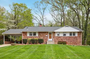 5226 Easton Dr, Springfield, VA 22151 - Photo 1