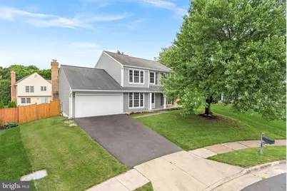 2619 Stone Mountain Court, Herndon, VA 20170 - Photo 1