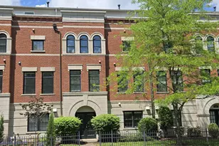 12121 Kinsley Pl, Reston, VA 20190 - Photo 1