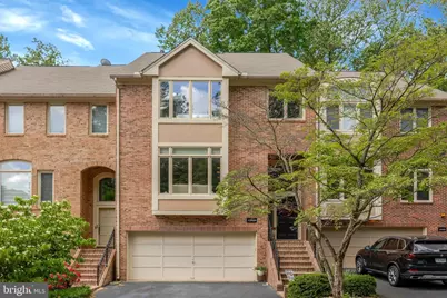 11509 Hemingway Drive, Reston, VA 20194 - Photo 1