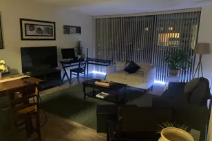 5505 Seminary Rd, Falls Church, VA 22041 - Photo 1