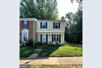 6123 Martins Landing Court, Burke, VA 22015 - Photo 1