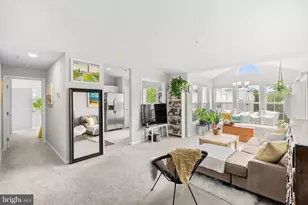 7515 Snowpea Ct, Alexandria, VA 22306 - Photo 1