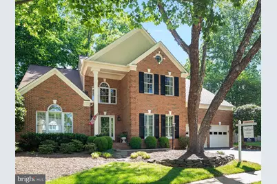 12906 Brafferton Court, Herndon, VA 20171 - Photo 1