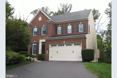 3222 Hatcher Street, Alexandria, VA 22303 - Photo 1