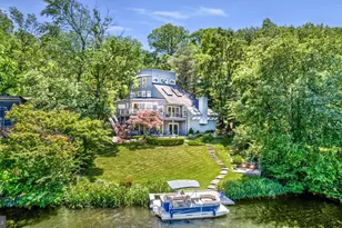 2200 Spinnaker Ct, Reston, VA 20191 - Photo 1