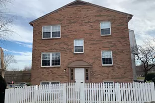 9907 Hagel Cir, Lorton, VA 22079 - Photo 1