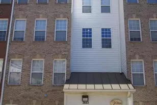 2663 Manhattan Pl, Vienna, VA 22180 - Photo 1