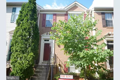 6225 Abbottsbury Row, Alexandria, VA 22315 - Photo 1