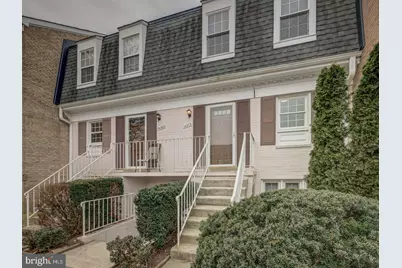 14373 Saguaro Place, Centreville, VA 20121 - Photo 1