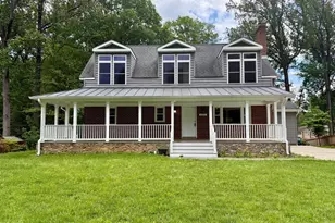 6605 Keene Dr, Springfield, VA 22152 - Photo 1