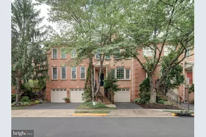 3006 Fallswood Glen Court, Falls Church, VA 22044 - Photo 1