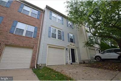 14286 Glade Spring Drive, Centreville, VA 20121 - Photo 1