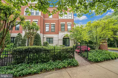 12122 Kinsley Place, Reston, VA 20190 - Photo 1