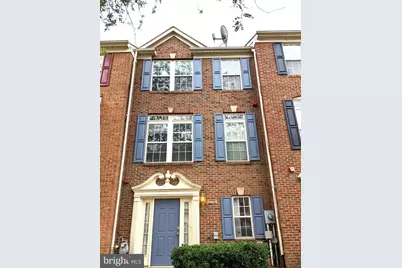 2752 Manhattan Place, Vienna, VA 22180 - Photo 1