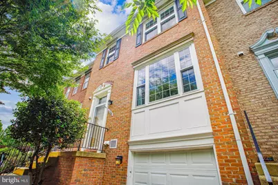 6286 Taliaferro Way, Alexandria, VA 22315 - Photo 1