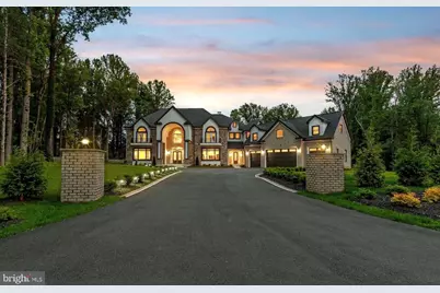 11721 Plantation Drive, Great Falls, VA 22066 - Photo 1