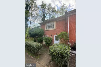 3112 Brosar Court, Alexandria, VA 22306 - Photo 1