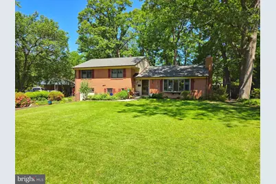 5202 Ninian Avenue, Alexandria, VA 22310 - Photo 1