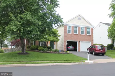 13028 New Parkland Drive, Herndon, VA 20171 - Photo 1