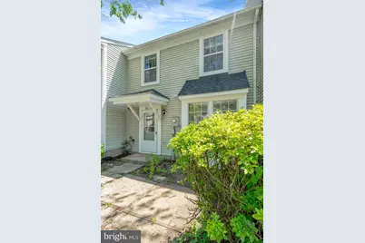 6014 Havener House Way, Centreville, VA 20120 - Photo 1