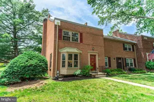 5932 Queenston St, Springfield, VA 22152 - Photo 1