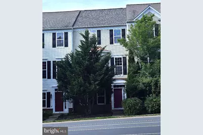 4994 Centreville Farms Road, Centreville, VA 20120 - Photo 1