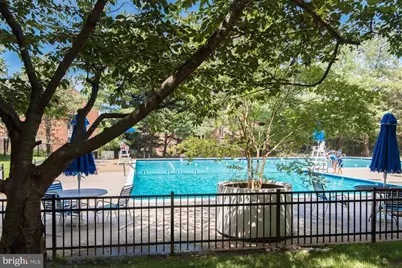 3100 S Manchester Street S #915, Falls Church, VA 22044 - Photo 1