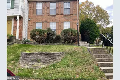 6009 Goldenrod Court, Alexandria, VA 22310 - Photo 1