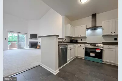 5170 William Colin Court, Centreville, VA 20120 - Photo 1