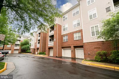 4320 Cannon Ridge Court #50, Fairfax, VA 22030 - Photo 1