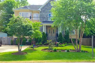 4113 Woodland Rd, Annandale, VA 22003 - Photo 1