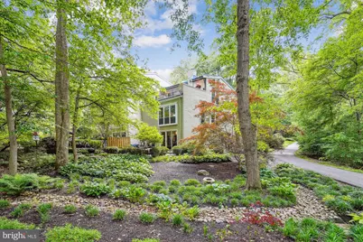 11464 Orchard Lane, Reston, VA 20190 - Photo 1