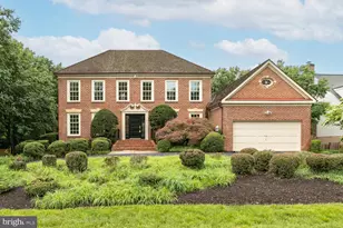 7716 Midday Ln, Alexandria, VA 22306 - Photo 1
