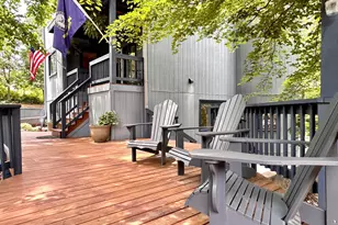 4416 Upland Dr, Alexandria, VA 22310 - Photo 1