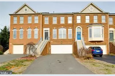 13546 Mist Flower Drive, Centreville, VA 20120 - Photo 1