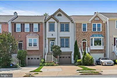 1205 Bond Street, Herndon, VA 20170 - Photo 1