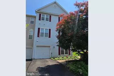 2545 Logan Wood Drive, Herndon, VA 20171 - Photo 1