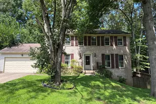 8210 Riverside Rd, Alexandria, VA 22308 - Photo 1