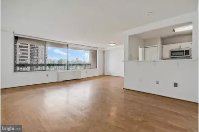 3701 S George Mason Drive #503N, Falls Church, VA 22041 - Photo 1