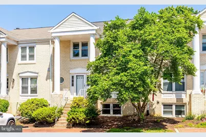 8504 Jeffersonian Court, Vienna, VA 22182 - Photo 1