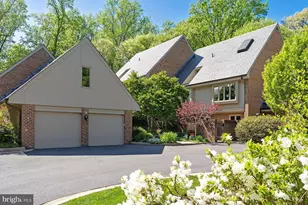 710 Belgrove Rd, McLean, VA 22101 - Photo 1