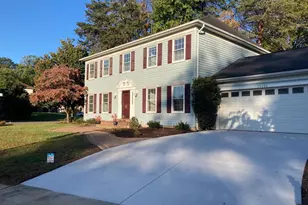 13456 Point Pleasant Dr, Chantilly, VA 20151 - Photo 1