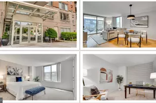 2726 Gallows Rd, Vienna, VA 22180 - Photo 1