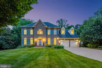 11275 Center Harbor Road, Reston, VA 20194 - Photo 1