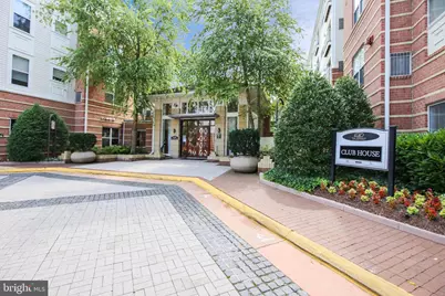 2765 Centerboro Drive #362, Vienna, VA 22181 - Photo 1