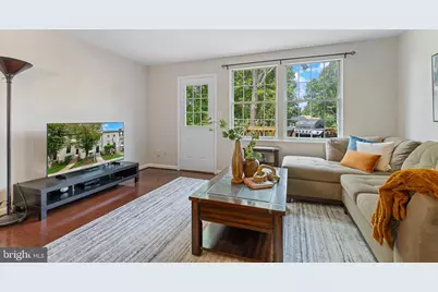 6582 Skylemar Trail, Centreville, VA 20121 - Photo 1