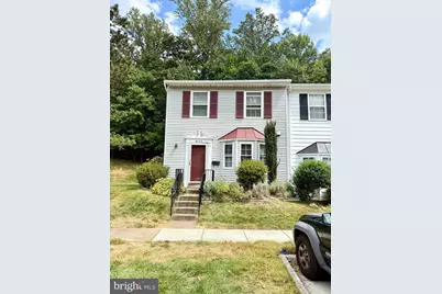 6029 Selwood Place, Springfield, VA 22152 - Photo 1