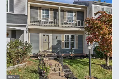 3252 Tayloe Court, Herndon, VA 20171 - Photo 1