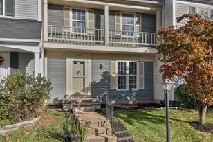 3252 Tayloe Ct, Herndon, VA 20171 - Photo 1